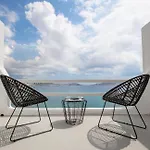 Obsession Mykonos بيت للعطل