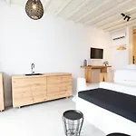 Obsession Mykonos