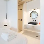 Obsession Mykonos بيت للعطل