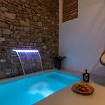 بيت للعطل Obsession Mykonos