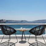 Obsession Mykonos * آغيوس ستيفانوس