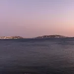 Obsession Mykonos * آغيوس ستيفانوس