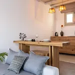 بيت للعطل Obsession Mykonos *