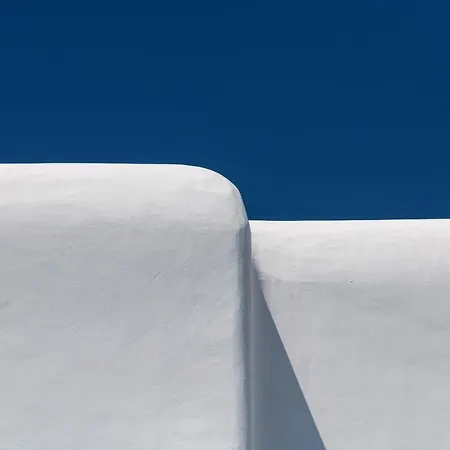 Obsession Mykonos