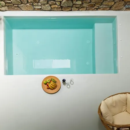 Obsession Mykonos