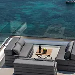 Сasa de vacaciones Obsession Mykonos *