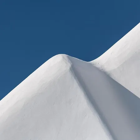 Obsession Mykonos * 圣斯特凡诺斯