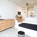 Obsession Mykonos *
