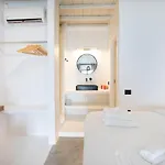 Obsession Mykonos Vakantiehuis Agios Stefanos (Mykonos)