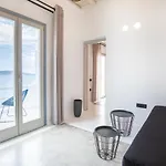 Obsession Mykonos *