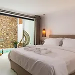 Obsession Mykonos