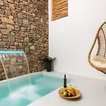 Obsession Mykonos