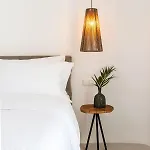 Tatil Evi Obsession Mykonos Agios Stefanos (Mykonos)