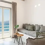 Obsession Mykonos