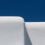 Obsession Mykonos