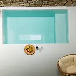 Obsession Mykonos