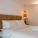 Tatil Evi Obsession Mykonos